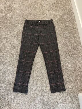 KUT slacks